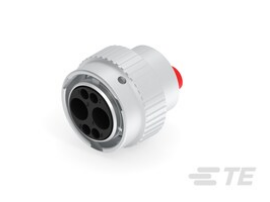 TE HD30系列 HD36-18-6PN产品图纸