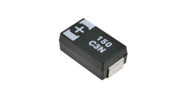 Panasonic TDC系列 16TDC33MYFB产品规格书