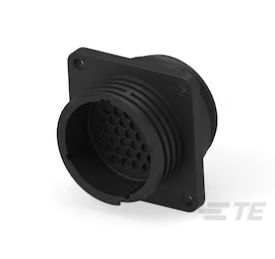 TE CPC(CMC)系列 213862-1产品图纸