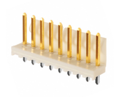 MOLEX 41791系列 26614100产品规格书