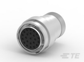 TE HD30系列 HD36-24-23SE-L005产品图纸