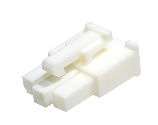 MOLEX 5557系列 39014031产品规格书