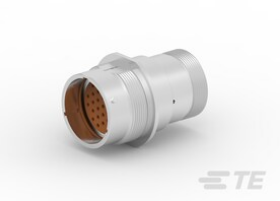 TE HD30系列 HD34-24-31PT-L005产品图纸