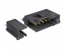 MOLEX 71308系列 15912145产品规格书
