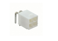 MOLEX 5569系列 26013128产品规格书