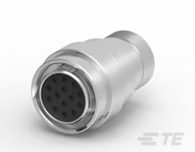 TE HD30系列 HD36-18-14SN-072产品图纸
