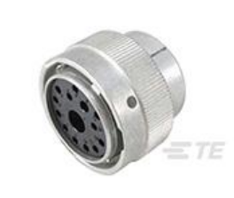 TE HD30系列 HD36-24-14SE产品图纸