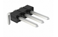 MOLEX 42377系列 22288031产品规格书