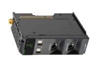 Omron  XS6W-6LSZH8SS100CM-Y  NX系列 EtherCAT® 从站单元  产品规格书