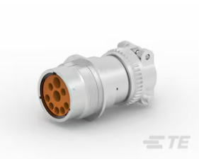 TE HD30系列 HD34-24-91PE-059产品图纸