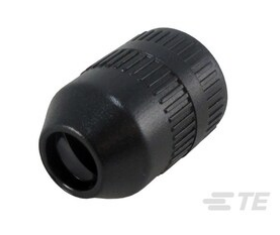 TE HD-10系列 M902-2042产品图纸