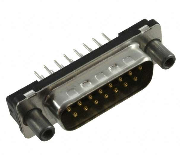 TE HD-20系列 1-747872-6产品图纸