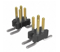 MOLEX 71308系列 15912260产品规格书