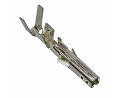 MOLEX 5556系列 39000217产品规格书