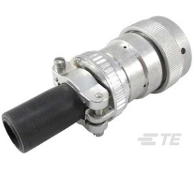 TE HD30系列 HD36-24-33PN-059产品图纸