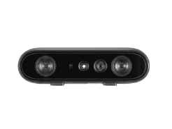 ORBBEC 100100473产品规格书