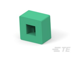 TE JSL系列 1571384-1产品图纸