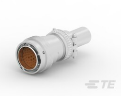 TE HD30系列 HD36-24-47PE-059产品图纸