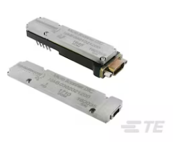TE MEAS系列 16MS-0501021100产品图纸