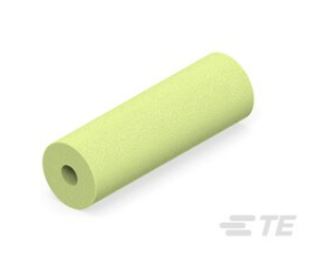 TE Kemtron 系列 1202-FSA-0032-0011-1产品图纸