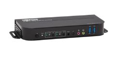 Eaton Tripp B005-HUA2-K产品规格书