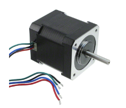 Maxim Integrated QSH4218-51-10-049产品规格书