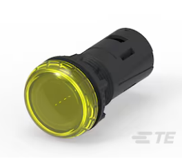 TE ILE系列 ILE2224YS产品图纸