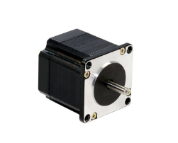 Lin Engineering 5718系列 WO-5718L-01P-RO产品规格书