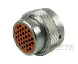 TE HD30系列 HD36-24-31ST产品图纸