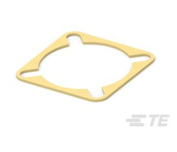 TE Kemtron 系列 93-22050产品图纸