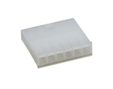 MOLEX 5559系列 39014066产品规格书
