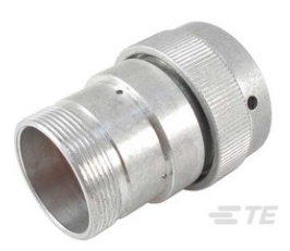 TE HD30系列 HD36-24-31SE-072产品图纸