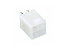 MOLEX 5566系列 39281043产品规格书