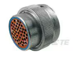 TE HD30系列 HD36-24-47SE产品图纸