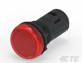 TE ILE系列 ILE22110DRS产品图纸