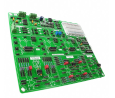 MikroElektronika ASLK PRO系列 MIKROE-957产品规格书