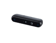 ORBBEC 100100504产品规格书
