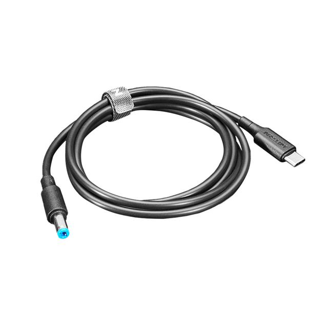 Adafruit Industries LLC 5450产品规格书