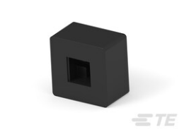 TE JSL系列 1571384-4产品图纸