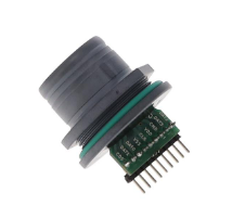 Amphenol SCE2MSDB76A121SN产品规格书