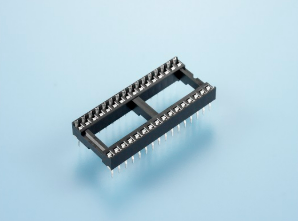 KEL ICC05系列 ICC05-014-360T-F产品图纸