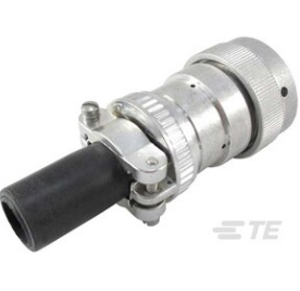 TE HD30系列 HD36-24-47SE-059产品图纸
