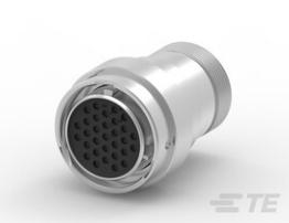 TE HD30系列 HD36-24-31ST-L005产品图纸