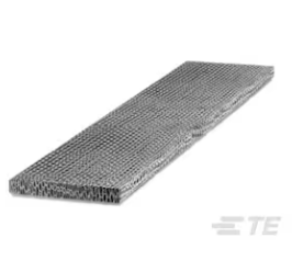 TE Kemtron 系列 146-0254产品图纸