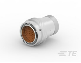 TE HD30系列 HD36-24-47PE-072产品图纸