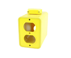 Molex Super-Safeway 3000系列 1301370007产品规格书