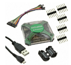 Digilent 410-321产品规格书