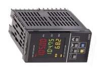 Omron  E5ER-C43B-FLK  ※  数字调节仪  产品样本