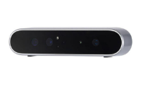 ORBBEC 100100397产品规格书