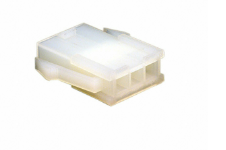 MOLEX 5559系列 39014033产品规格书